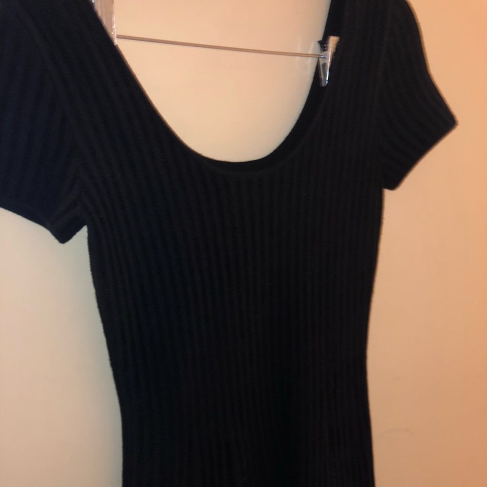 Theory dress
